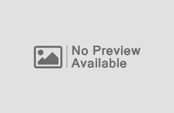Adam’s Landscaping, Inc