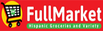 FullMarket.app