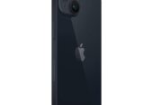 Straight Talk Apple iPhone 14, 128GB, Midnight – Prepaid Smartphone