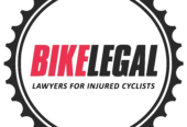 Bicycle Accident Lawyer | Bike Legal Firm