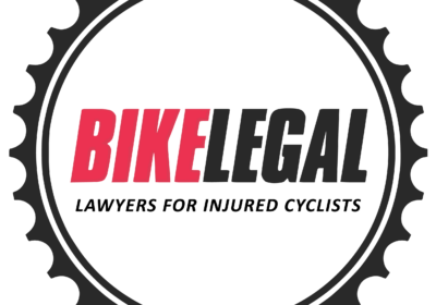 Bike-Legal-Logo-MASTER_2024