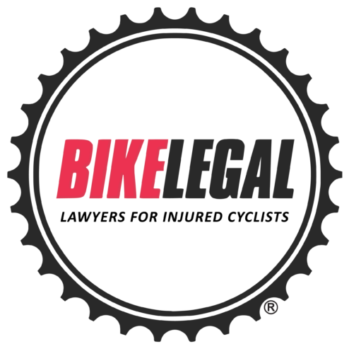 Bicycle Accident Lawyer | Bike Legal Firm
