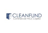 PACE Financing Improves Commercial Property Investments