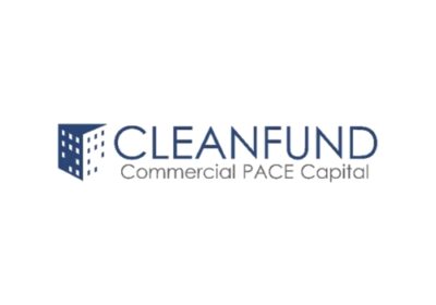CleanFund-Logo