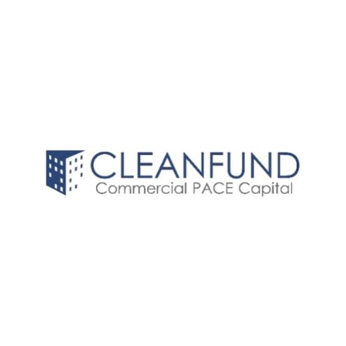 PACE Financing Improves Commercial Property Investments