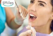 Nanaimo Dentist | Nanaimo Smiles