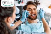 Nanaimo Dentist | Nanaimo Smiles