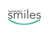 Nanaimo Dentist | Nanaimo Smiles