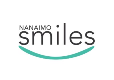 Nanaimo-Smiles-Logo