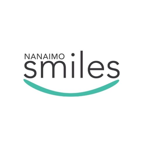 Nanaimo Dentist | Nanaimo Smiles