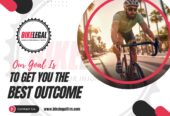 Bicycle Accident Lawyer | Bike Legal Firm
