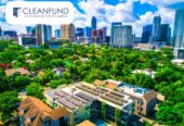 PACE Financing Improves Commercial Property Investments