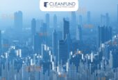 PACE Financing Improves Commercial Property Investments