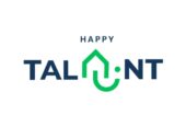 Hire LATAM Remote Talent | Happy Talent