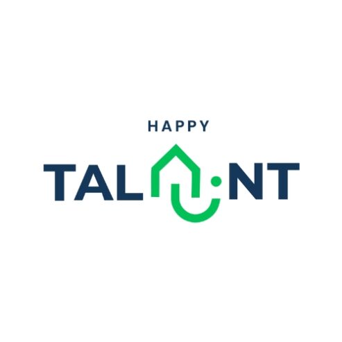 Hire LATAM Remote Talent | Happy Talent