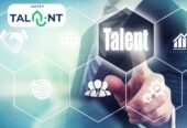 Hire LATAM Remote Talent | Happy Talent