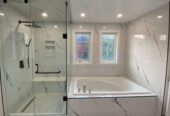 KVL Home Service