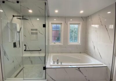 Mississauga-bathroom-renovation-4