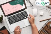 Hire LATAM Remote Talent | Happy Talent