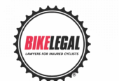 Bike Legal – Lawyers for Injured Cyclists