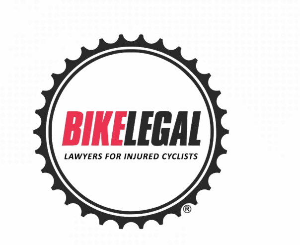 Bike Legal – Lawyers for Injured Cyclists