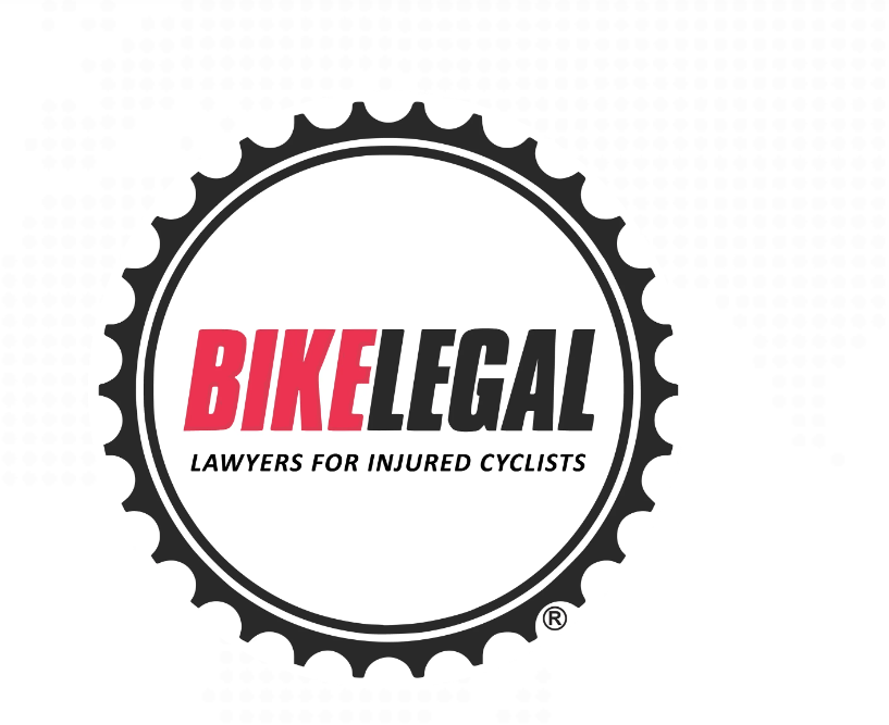 Bike Legal – Lawyers for Injured Cyclists