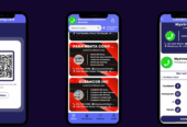 MyXtreem.com