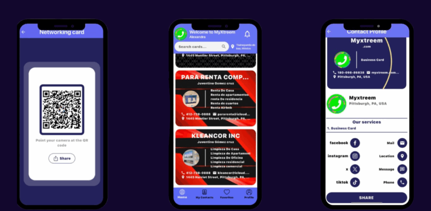 MyXtreem.com