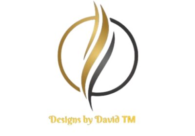 Sonew4u-Designs-Logo