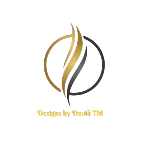 Hawaiian Dresses For Women Functional Design Meets Eco-Friendly Fashion