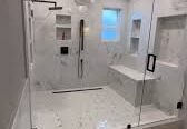 KVL Home Service