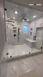 KVL Home Service