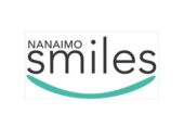 Nanaimo Smiles