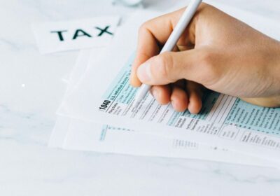 Accounting-services