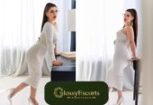 Glossy Escorts Birmingham