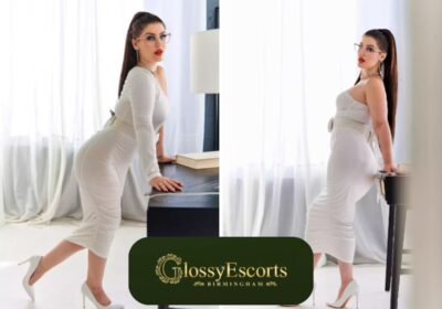 Birmingham-escort