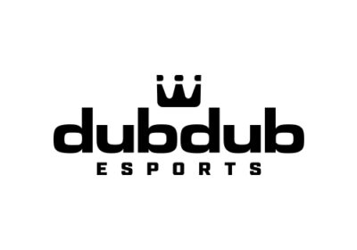 Dubdub-logo