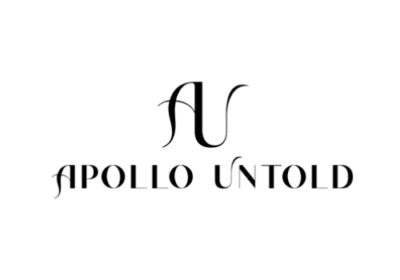 Apollo-Untold-Logo