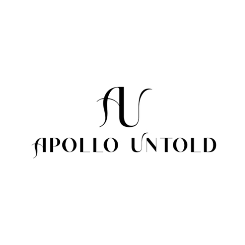 Jewellery for Men: Master the Layered Look – Apollo Untold