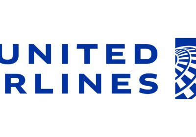 United-logo