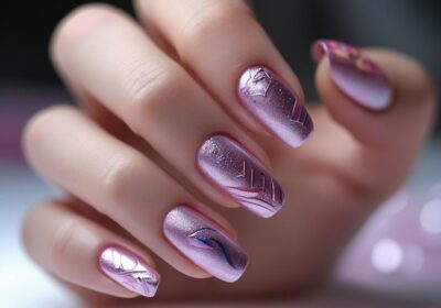 nail-salon-1