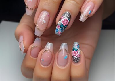 nail-salon