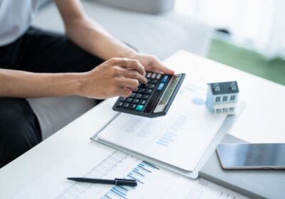 tax-preparation-california