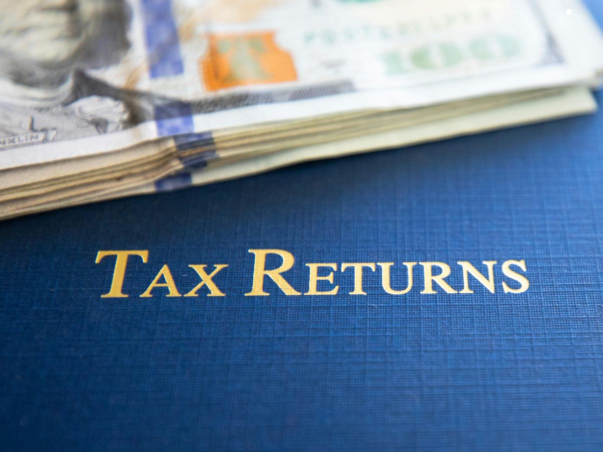 Comprehensive Tax Preparation and Accounting Solutions for Your Financial Success