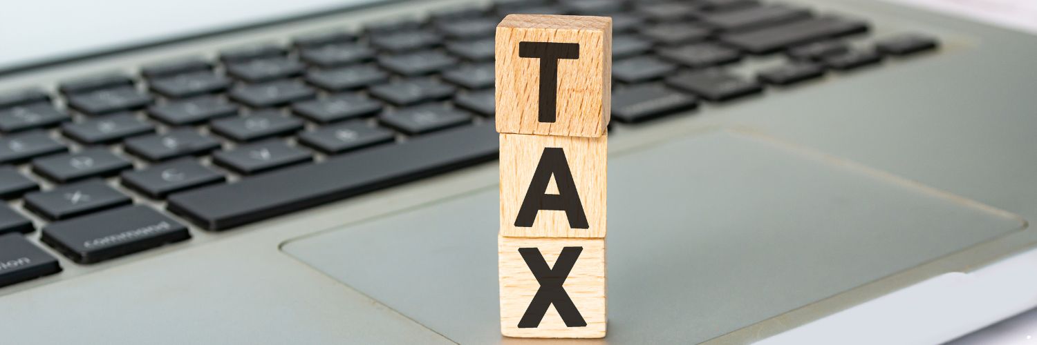 Intercrus Tax | Tax Preparation San Diego